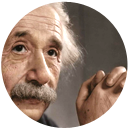 https://creartis.it/wp-content/uploads/2022/06/testimonial_einstein.png