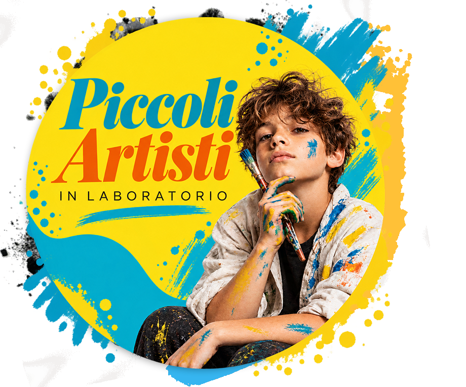 https://creartis.it/wp-content/uploads/2026/09/piccoli_artisti_.png